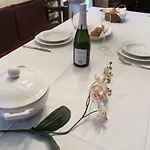 Baldiret, El Port De La Selva 빌라 *