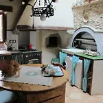 Baldiret, El Port De La Selva 빌라 *