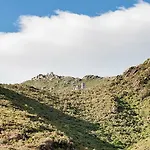 Baldiret, El Port De La Selva Vall de Santa Creu