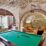 Baldiret, El Port De La Selva *