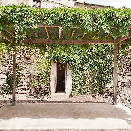 Baldiret, El Port De La Selva *