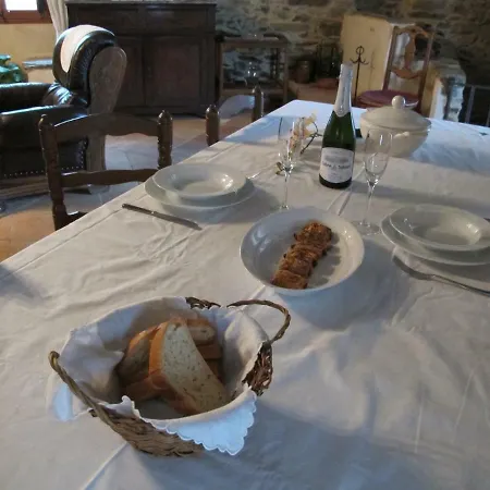 Baldiret, El Port De La Selva * Vall de Santa Creu